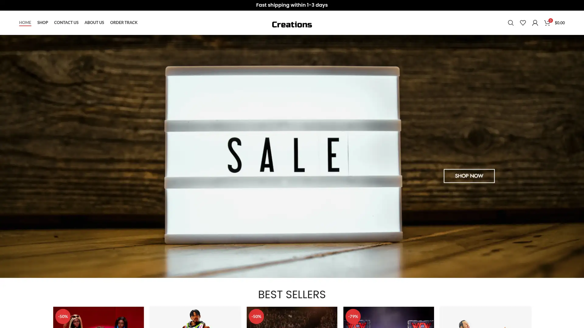 creations.wyrathris.shop screenshot