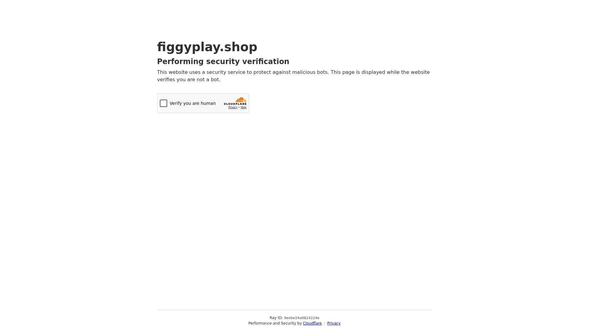 figgyplay.shop screenshot