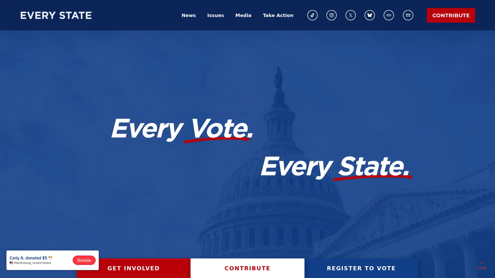 everystate.org screenshot