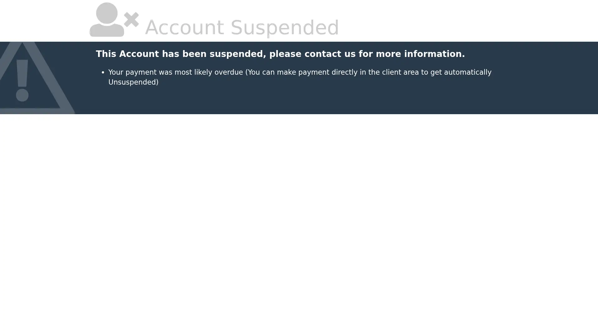 qfs-swifts.org screenshot