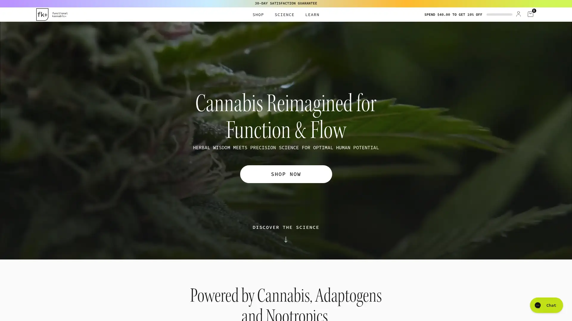 fkplus.com screenshot