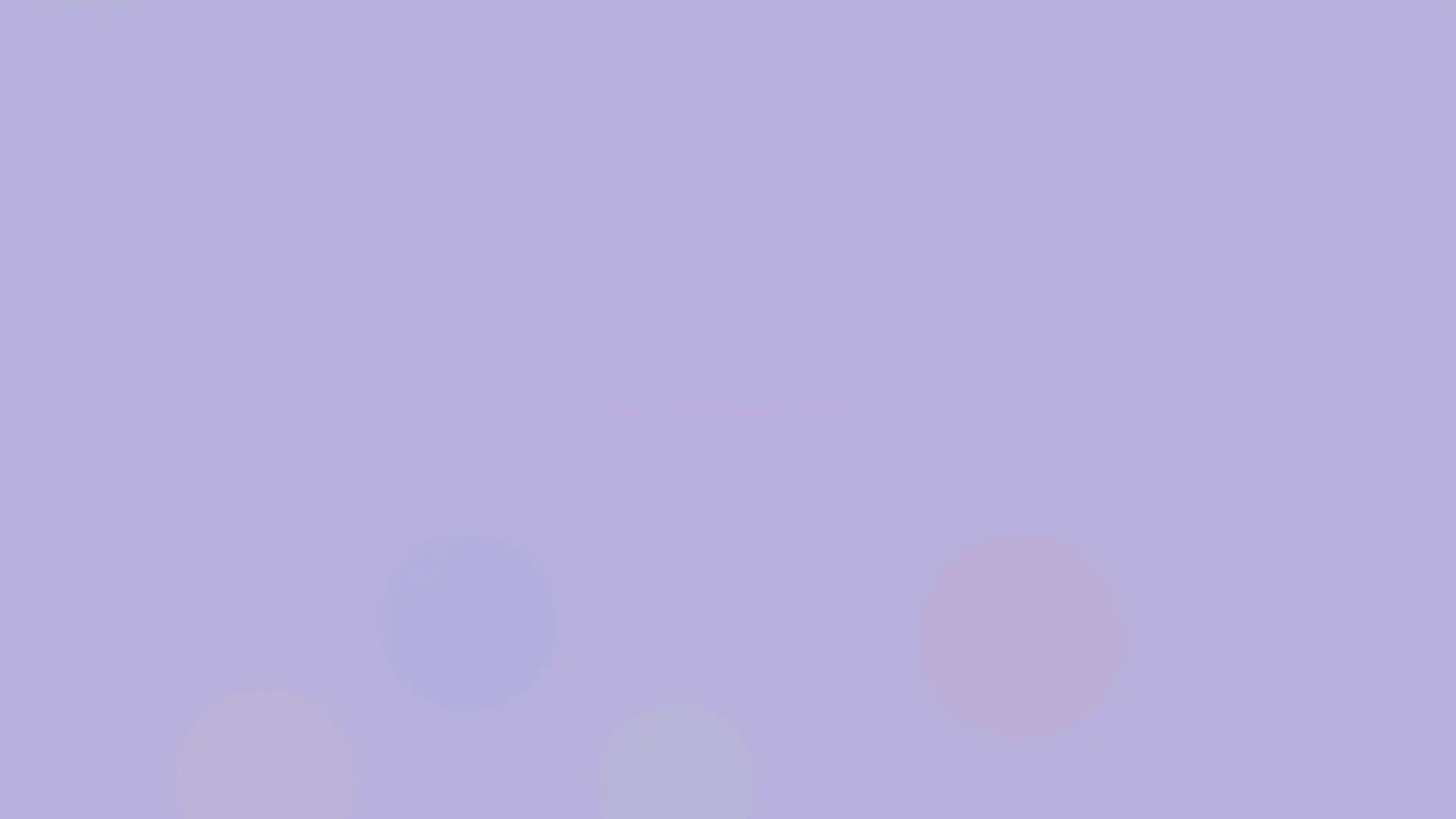 goinzens.icu screenshot