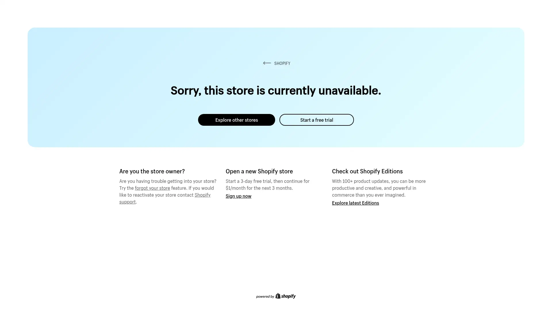 aexpress.shop screenshot