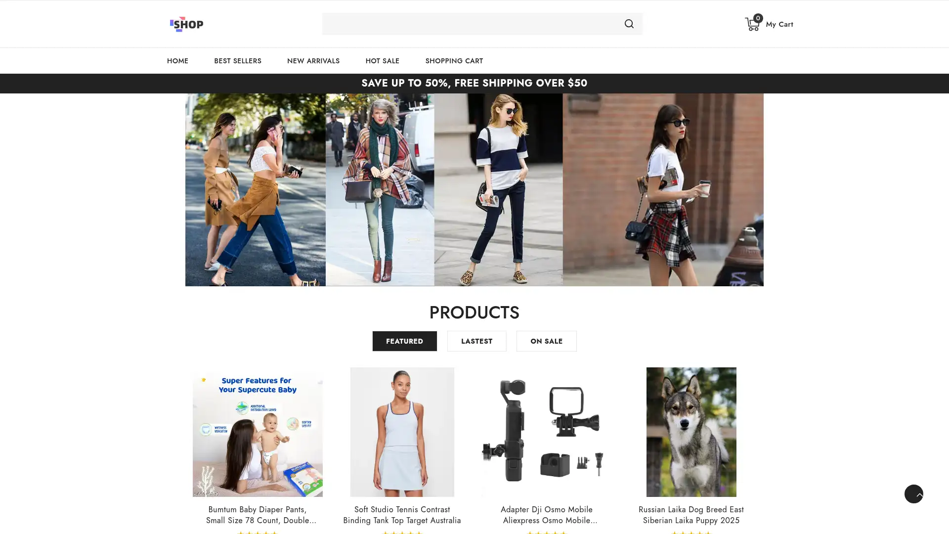 ikloveov.click screenshot