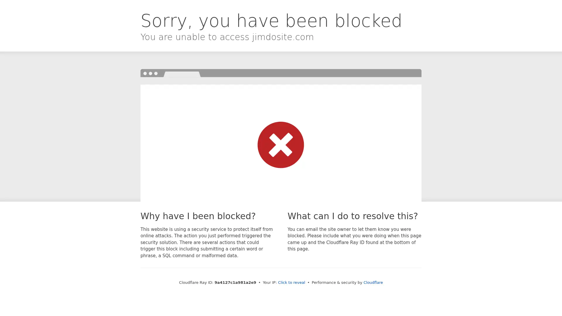 freundeklarerworte.de screenshot