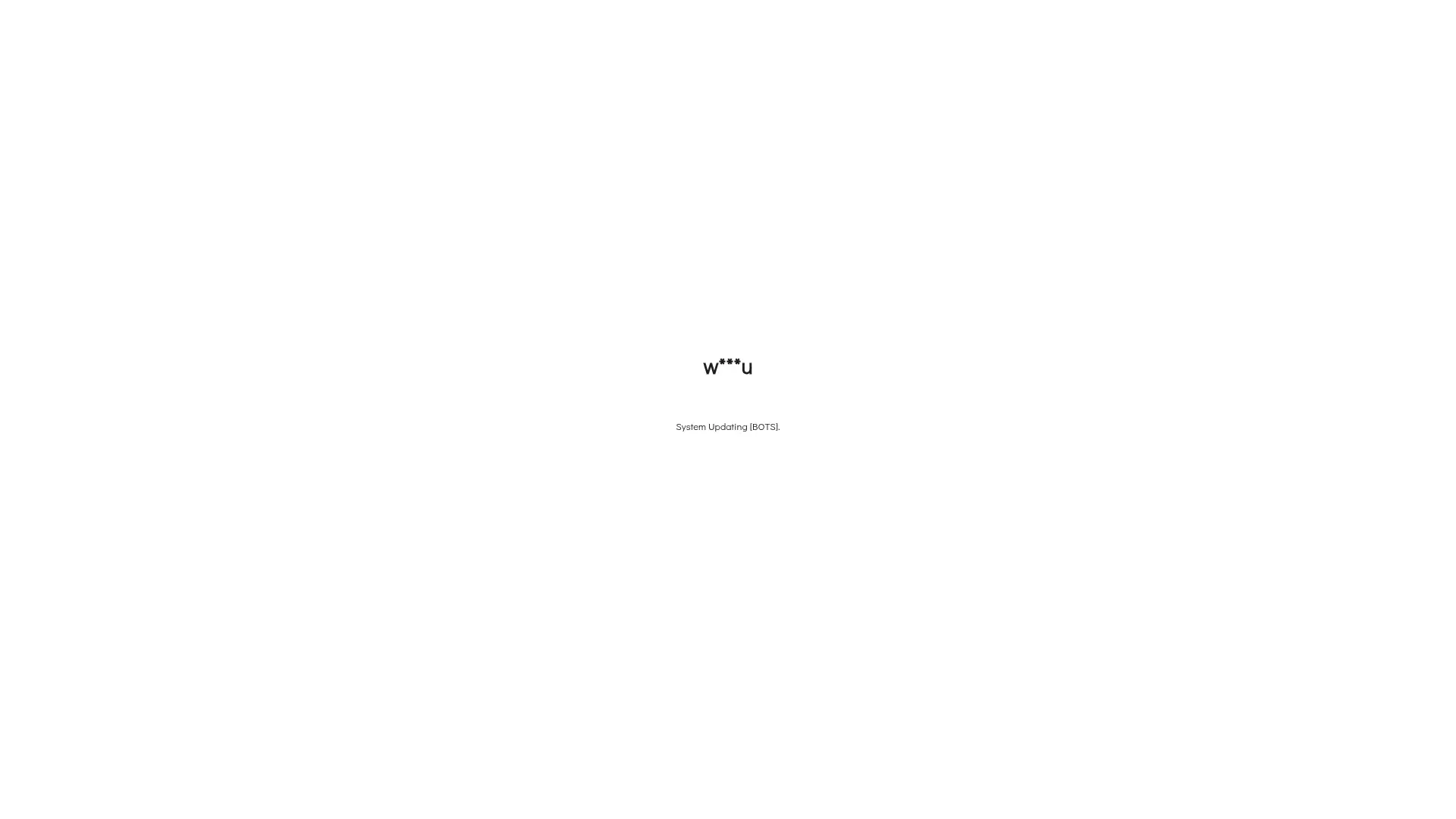winmausvip.shop screenshot