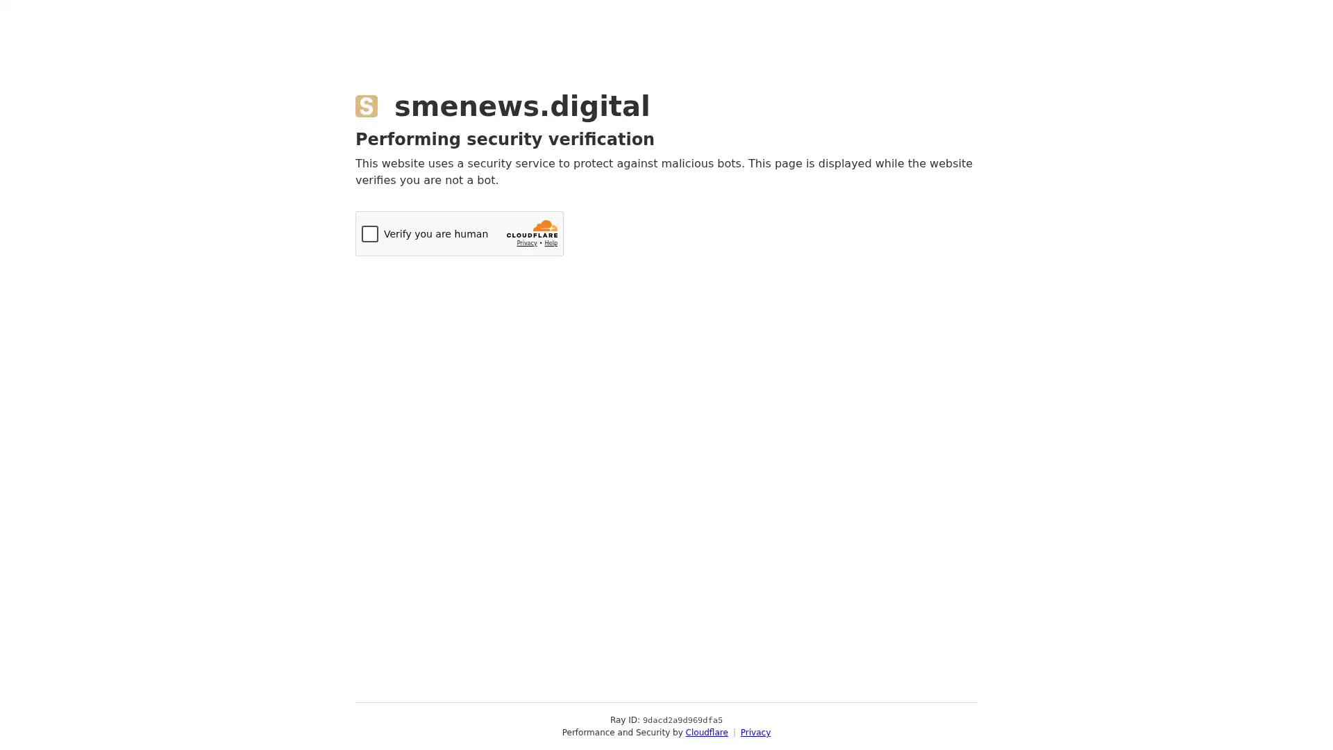 smenews.digital screenshot