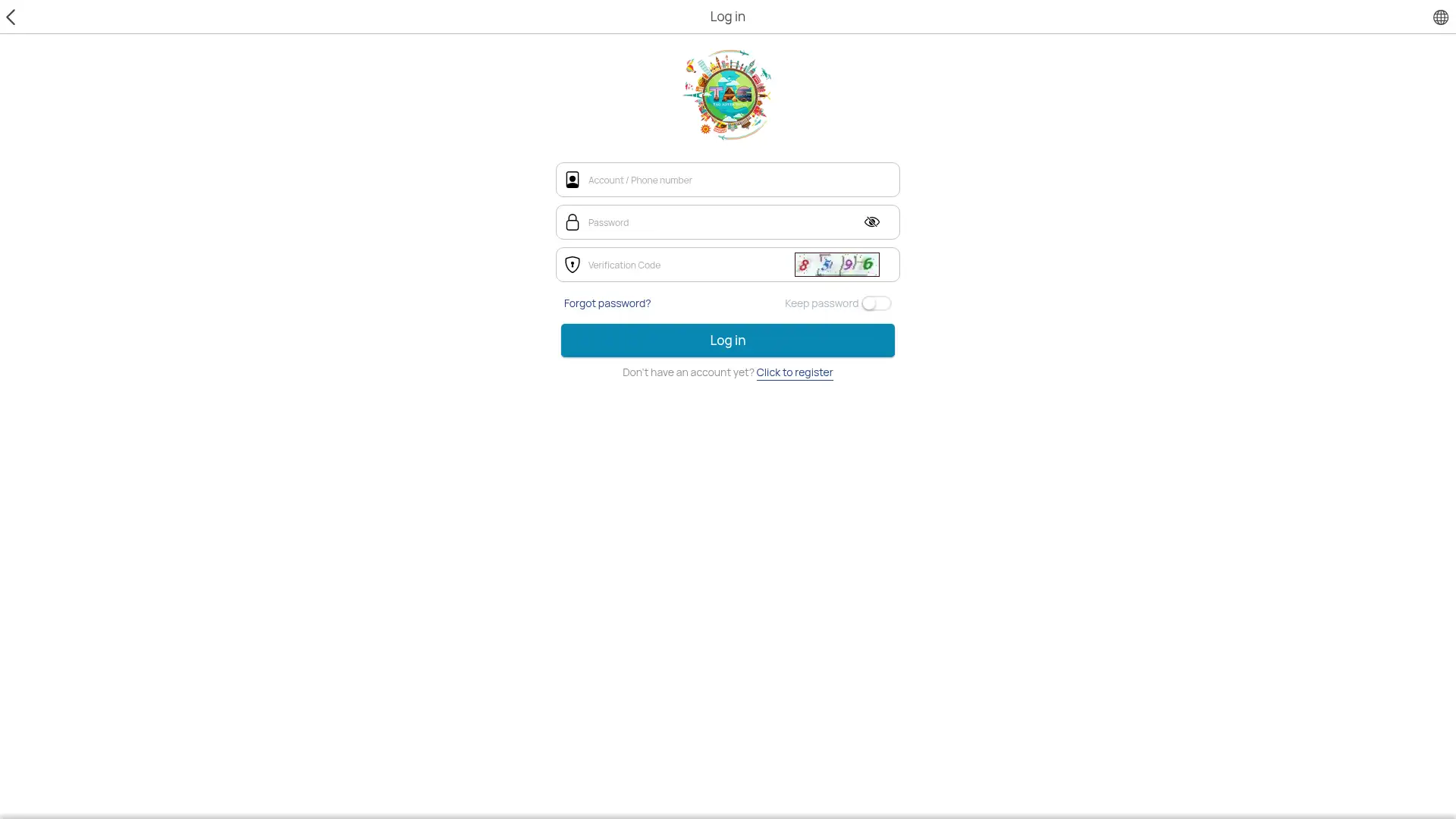 m.tag368.net screenshot