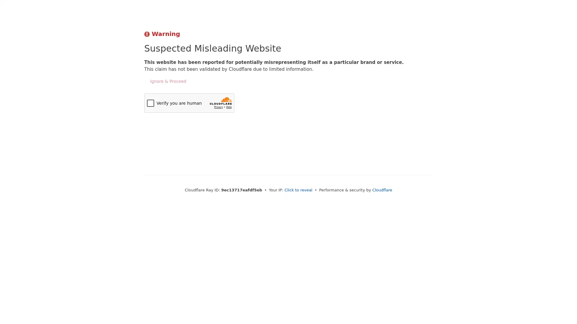 solamira.de screenshot