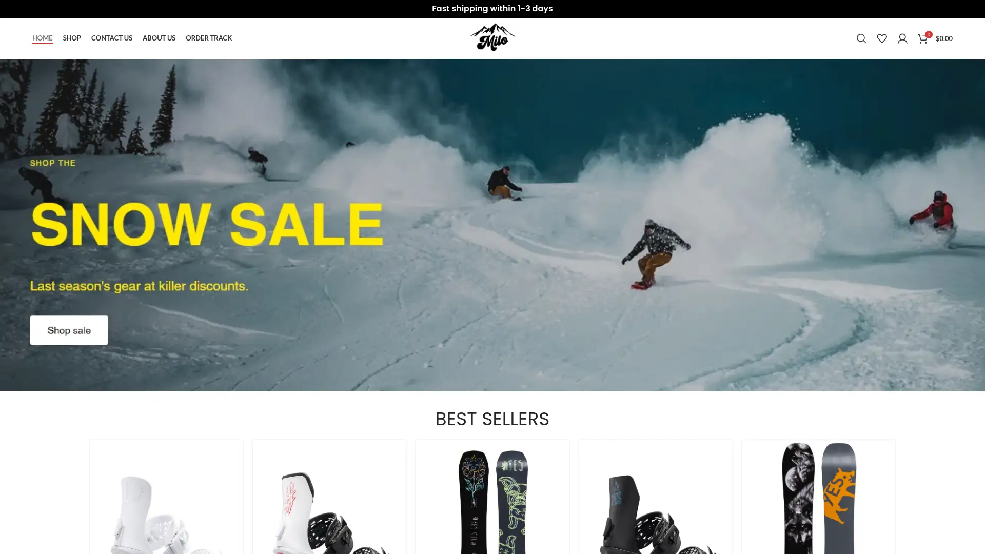 reptilesbypost-us.shop screenshot