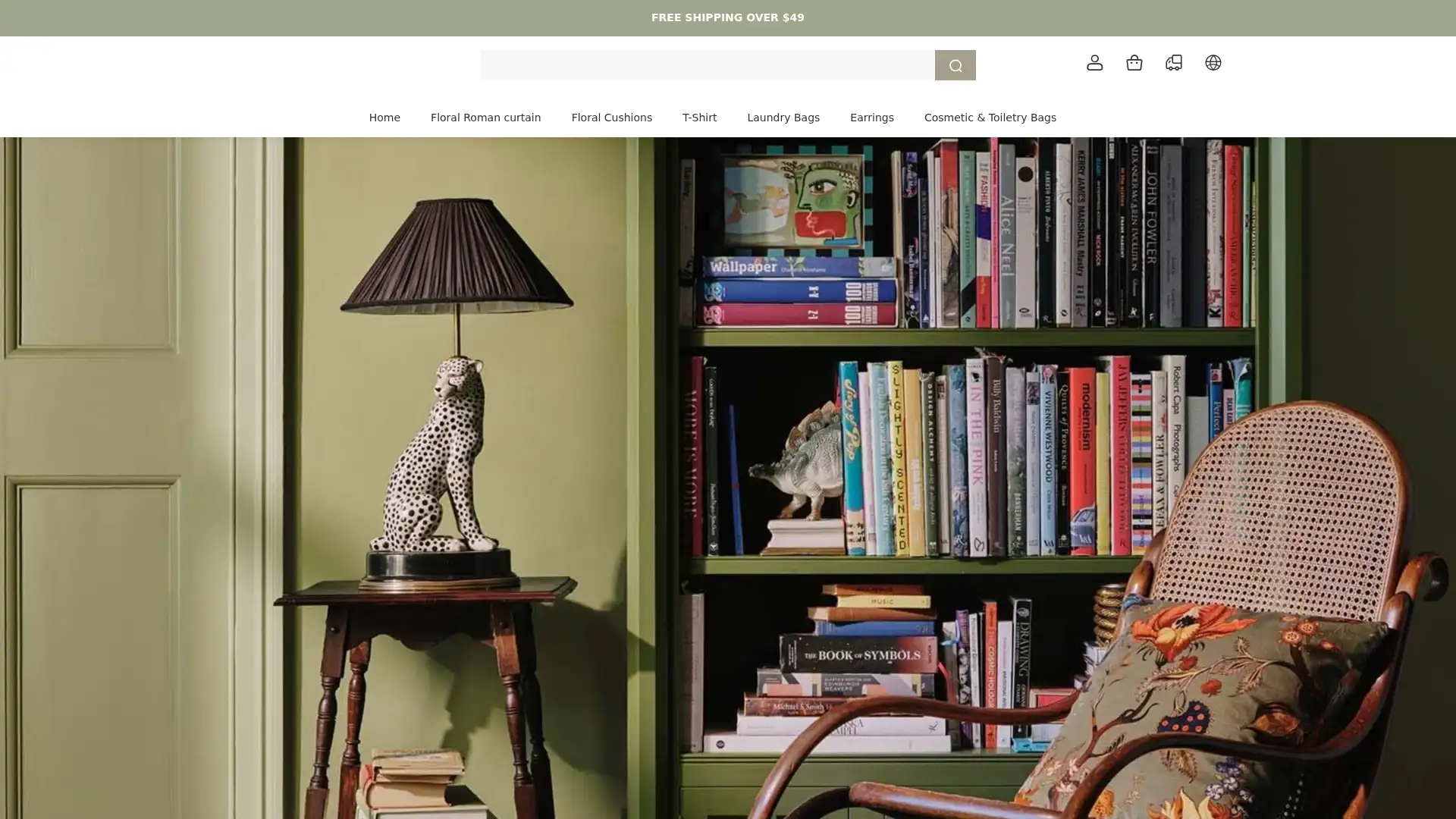 ariatoutletpromotion.shop screenshot