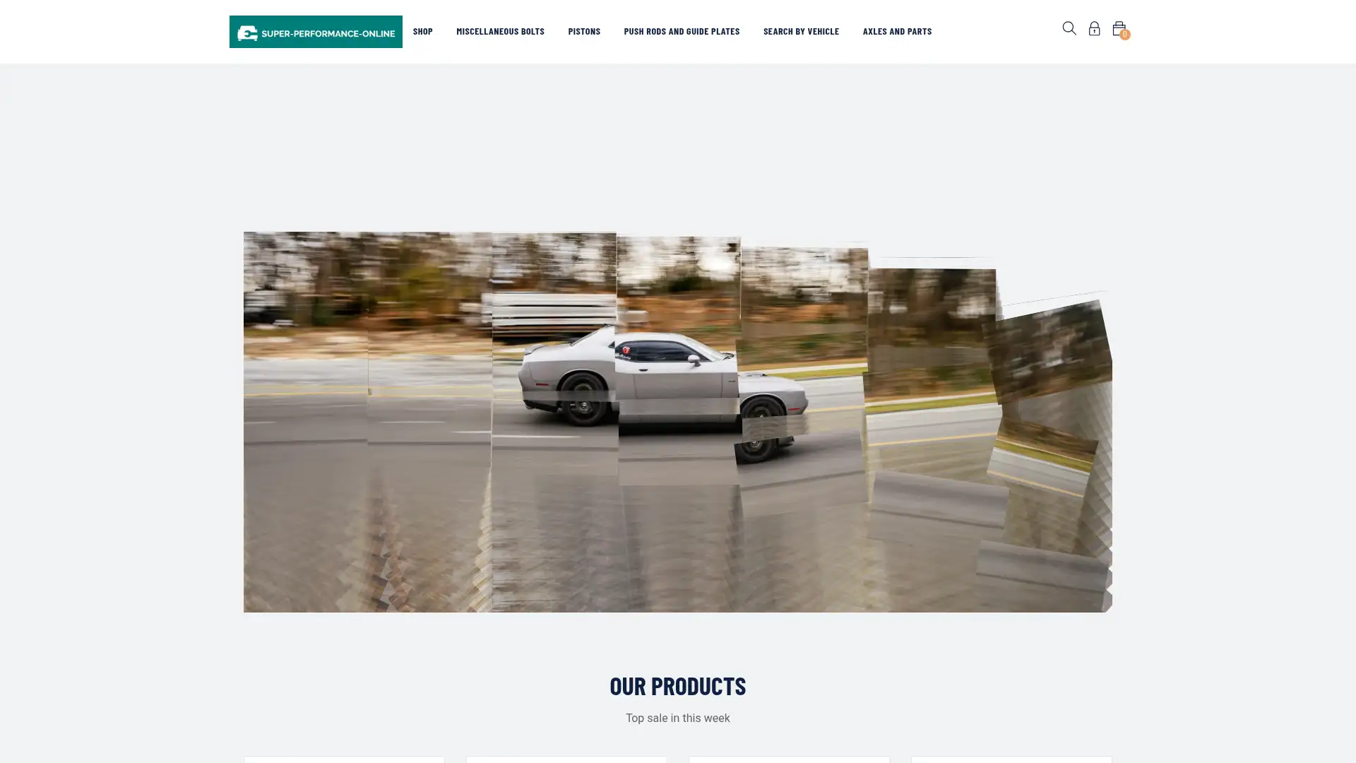 super-performance-online.com screenshot