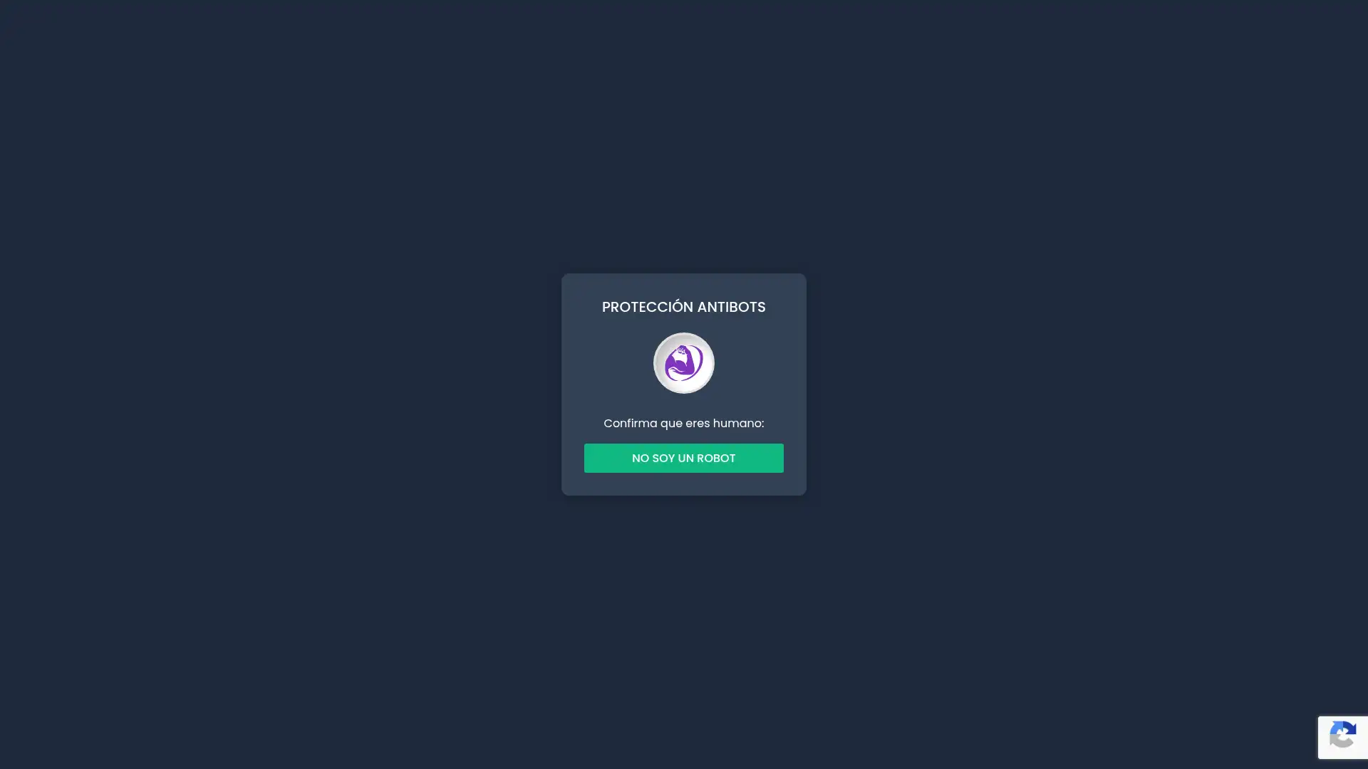 esteroides-originales.com screenshot