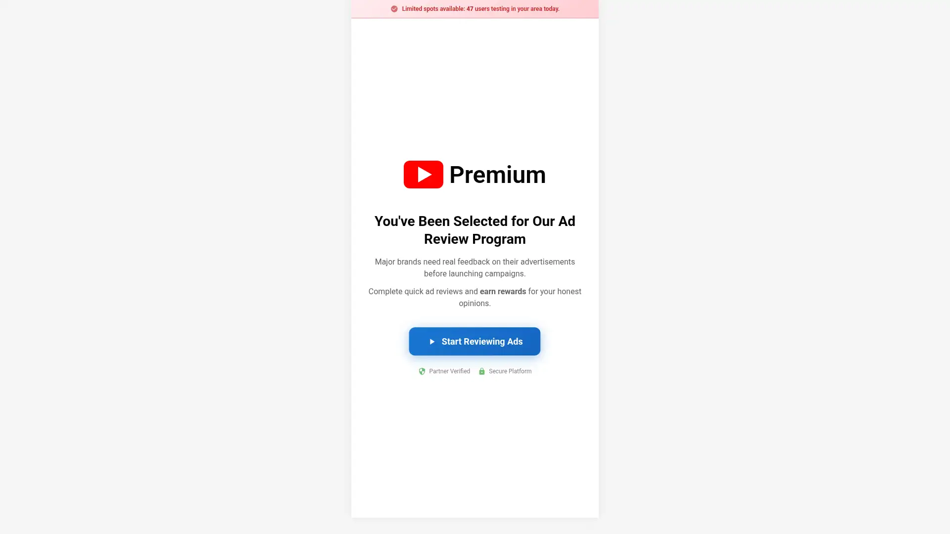 toolview.site screenshot