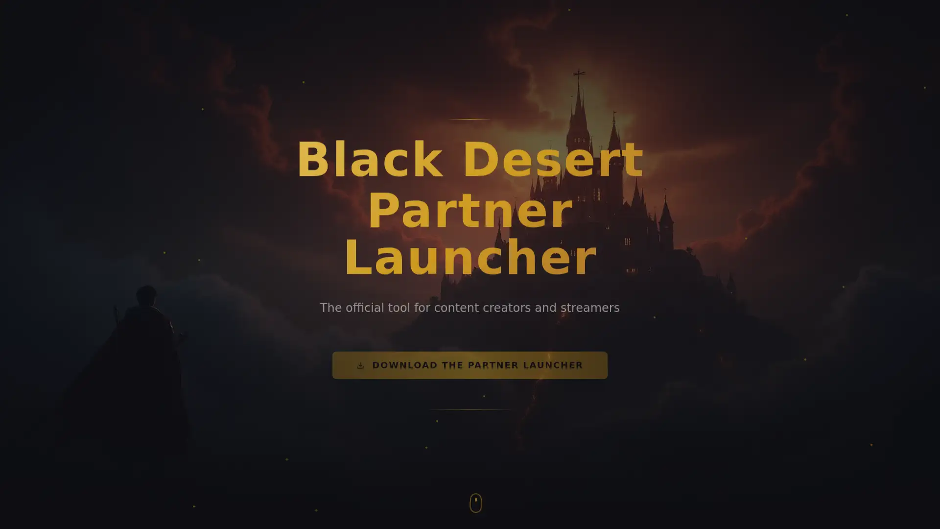 blackdesert.media screenshot