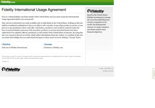 fidelitysafetydn.one screenshot
