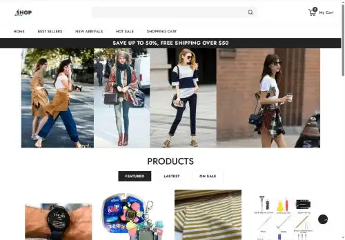 pixulovesk.click screenshot