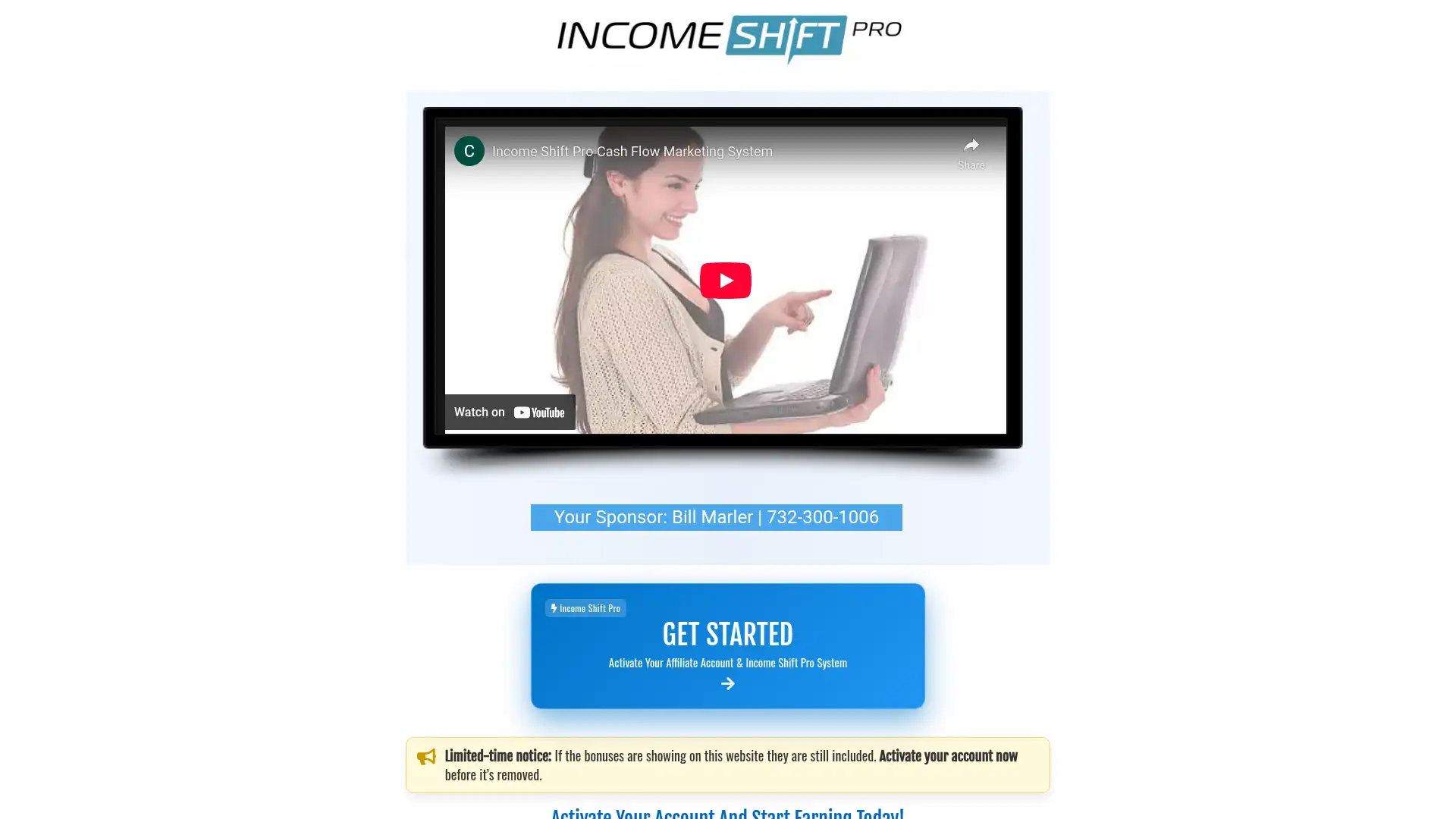 dailycashhelp.com screenshot