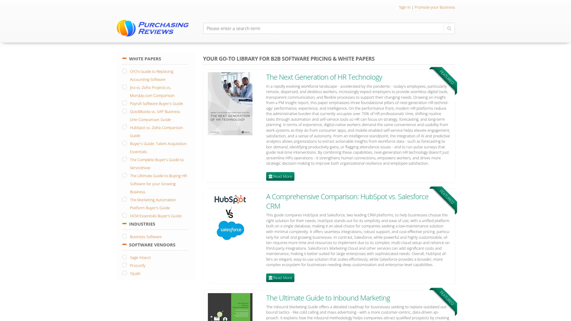 costsoldier.com screenshot