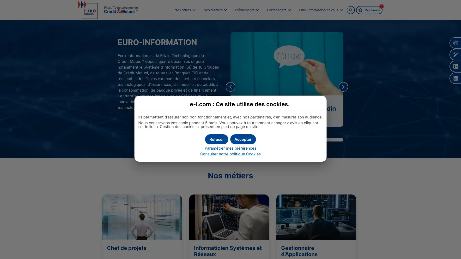 e-i.com screenshot