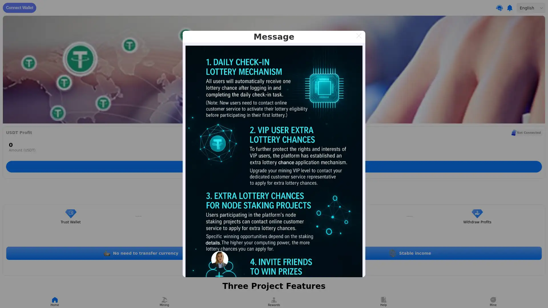 sg357.site screenshot