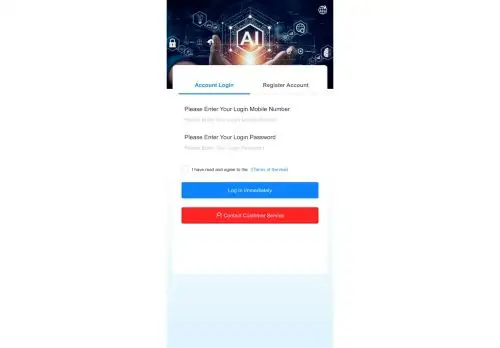 nohvhi.top screenshot