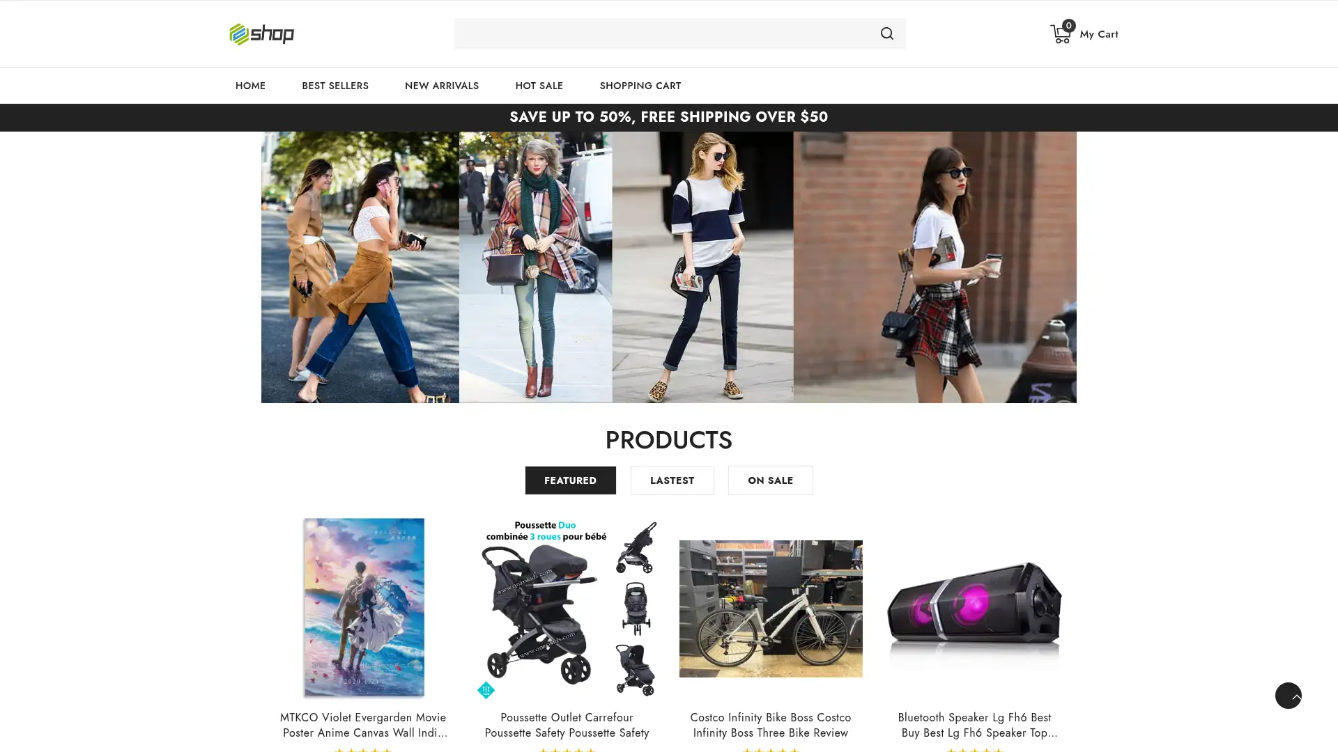 lovelyiqar.click screenshot