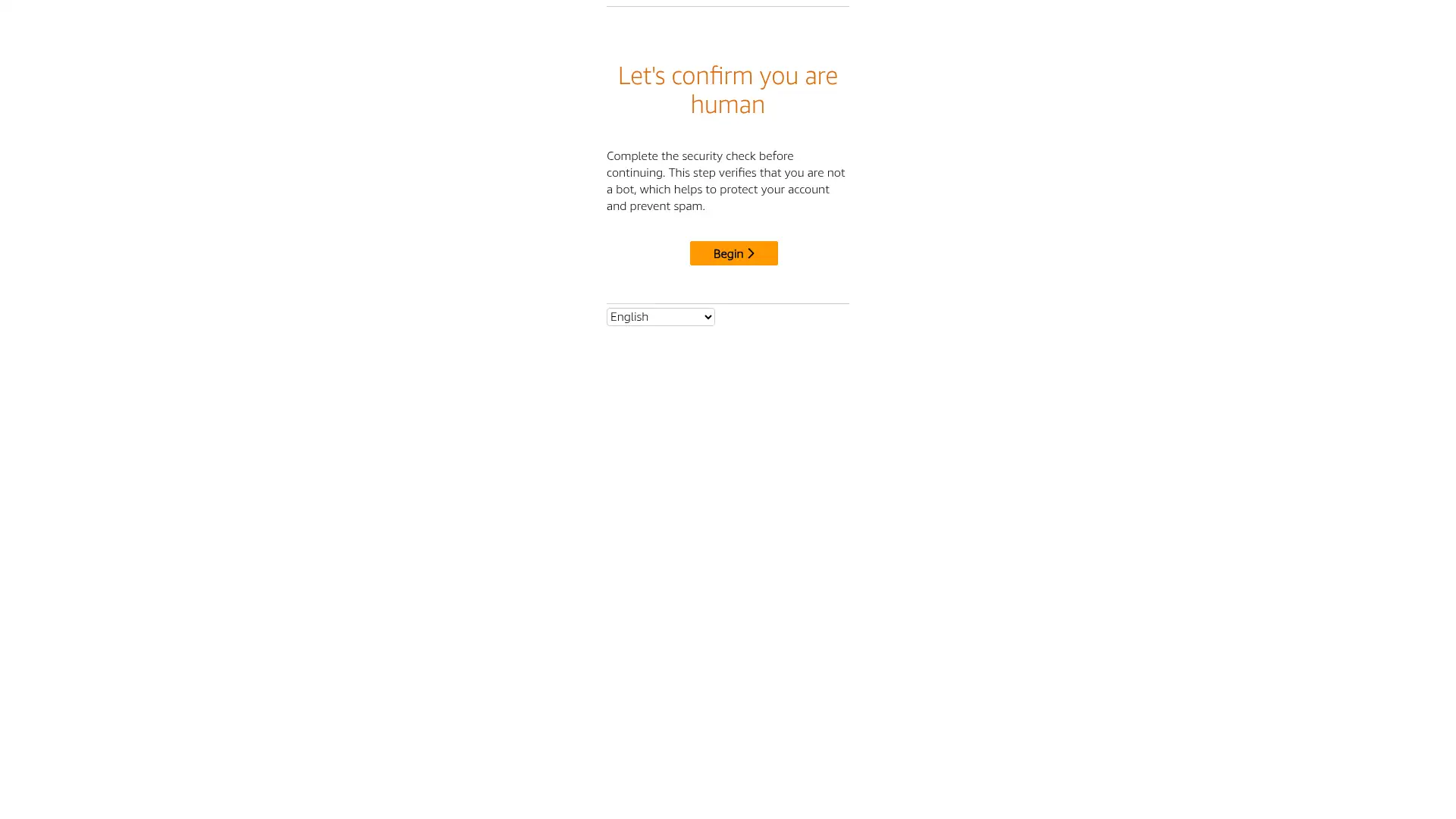 primehomelend.com screenshot