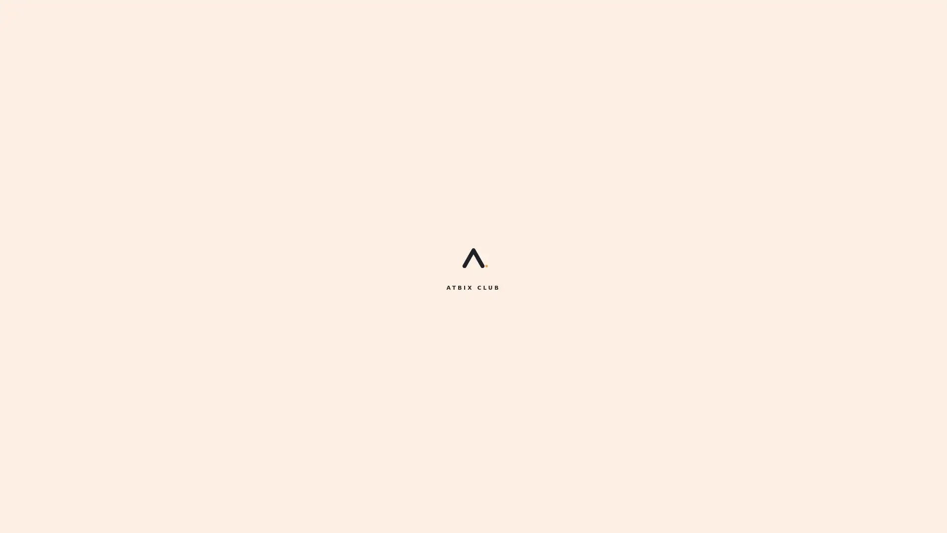 atbixclub.com screenshot