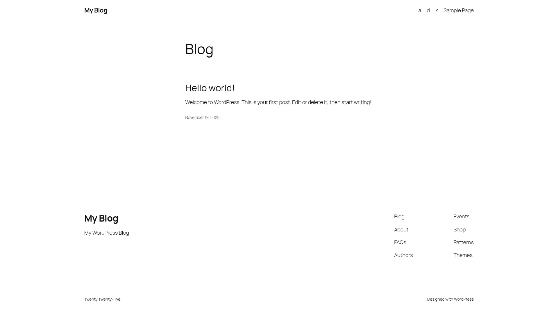 hdoffer.xyz screenshot