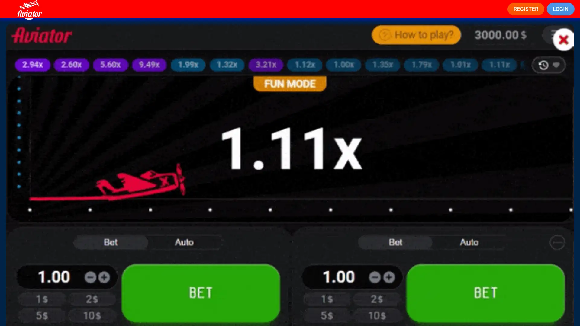 myaviator.win99.pp.ua screenshot