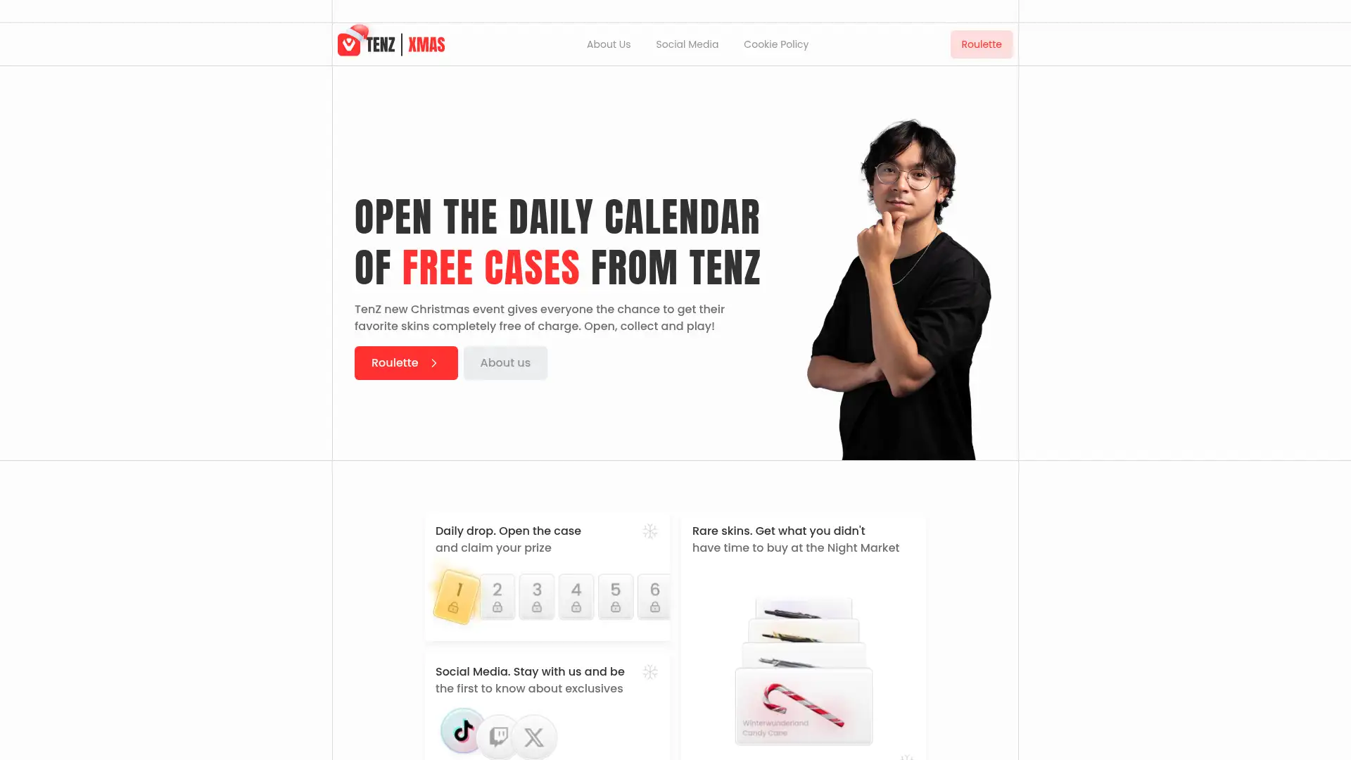 tenezes.top screenshot