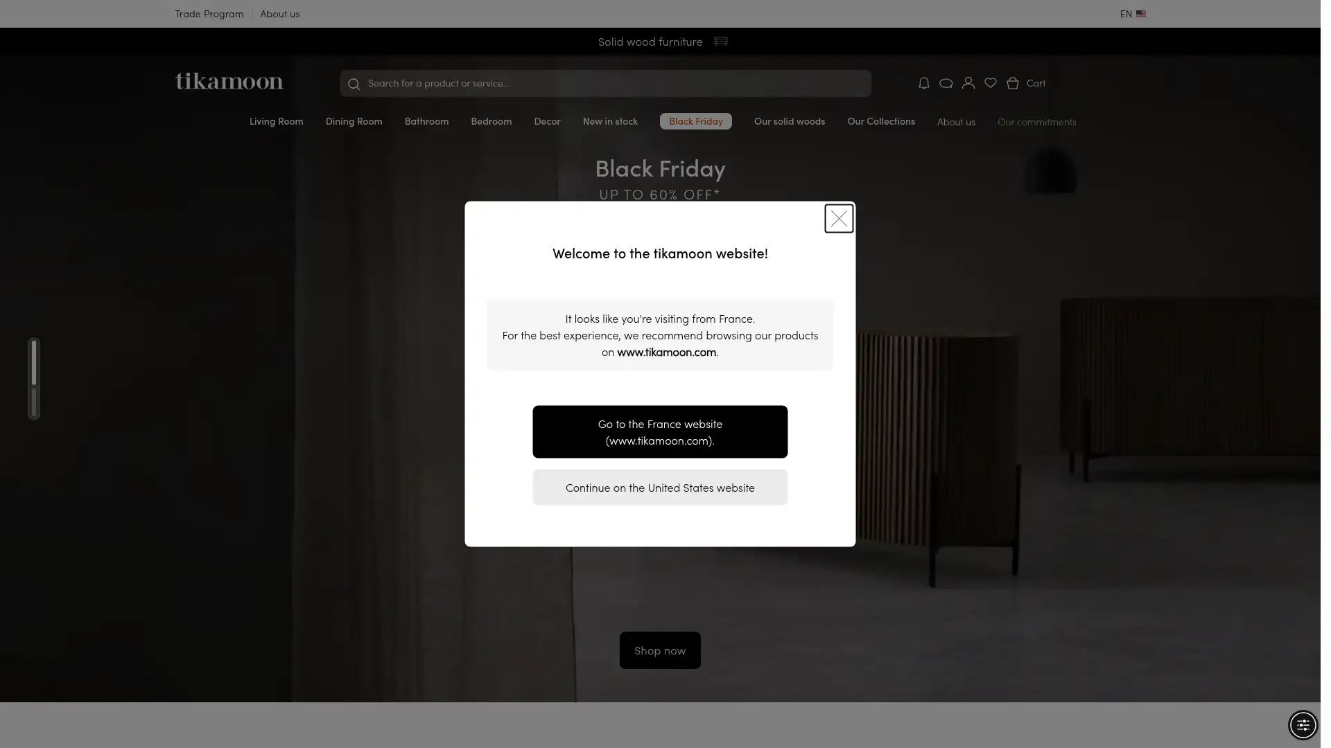 tikamoon.co screenshot
