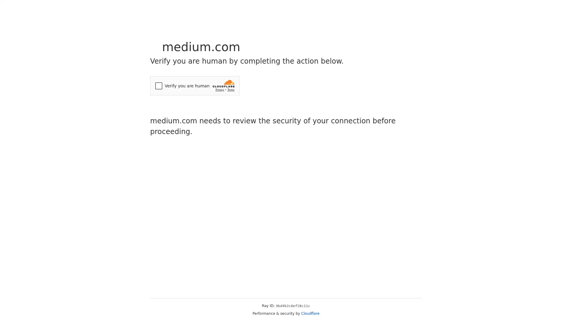 medium.com screenshot