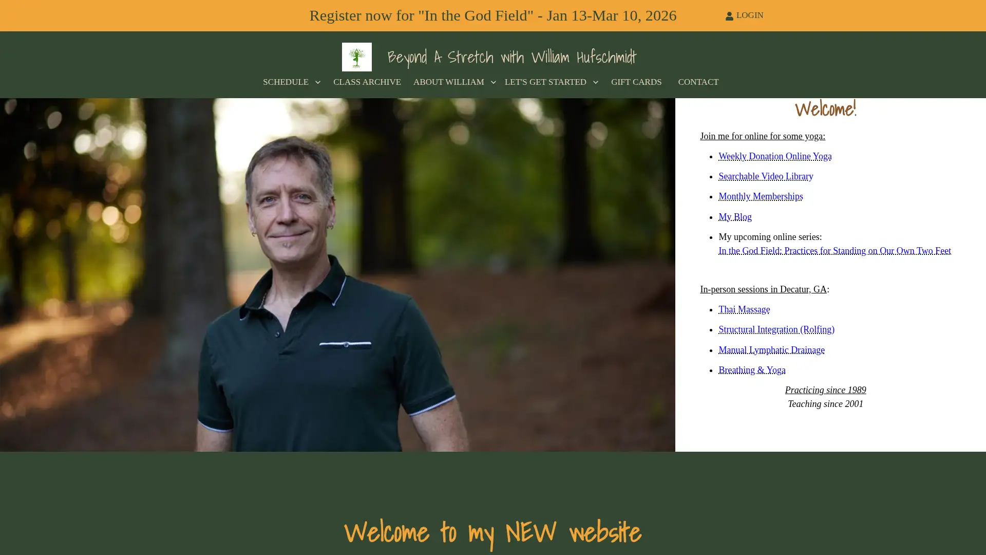 beyondastretch.com screenshot