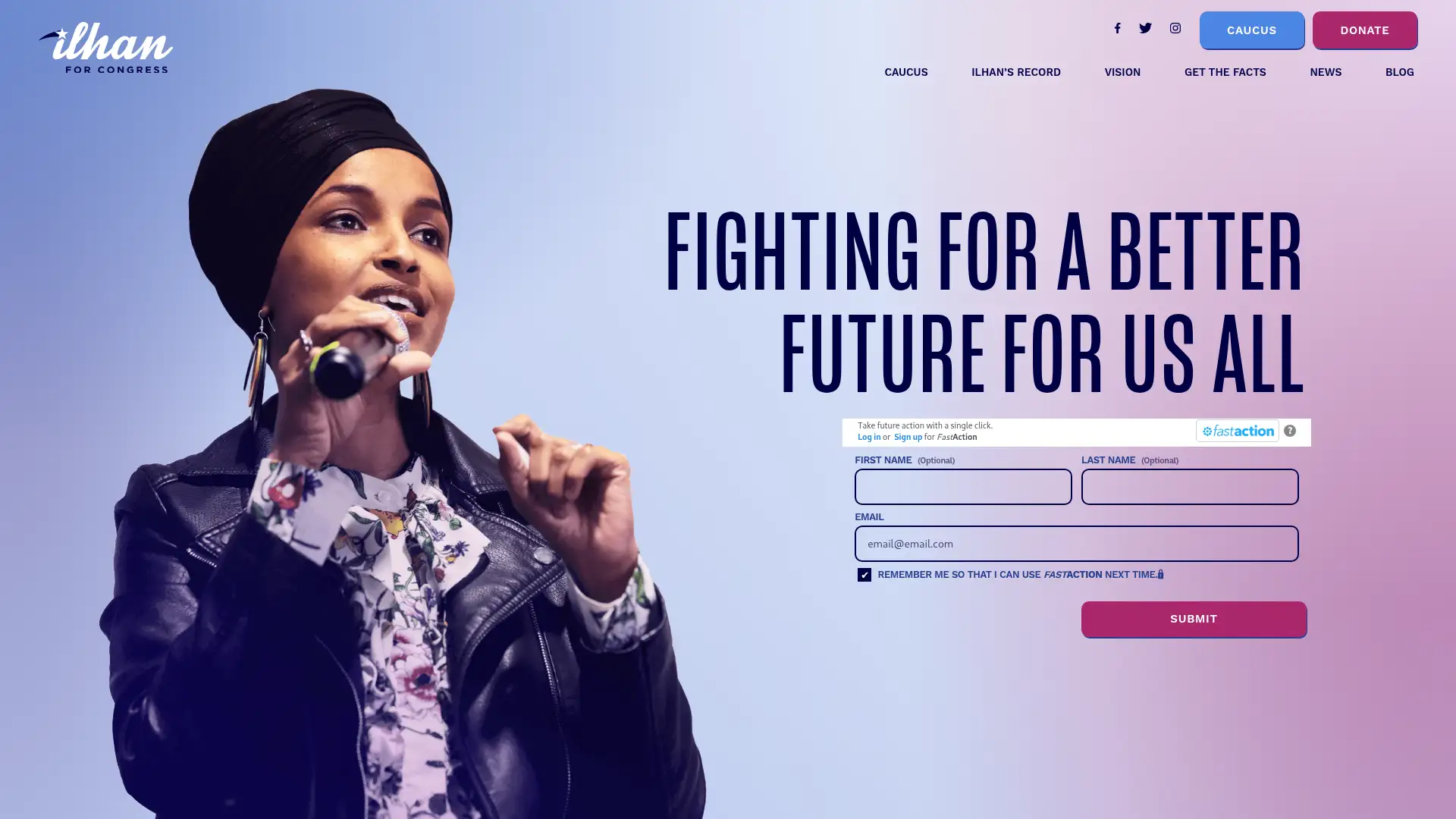 io4mn.com screenshot