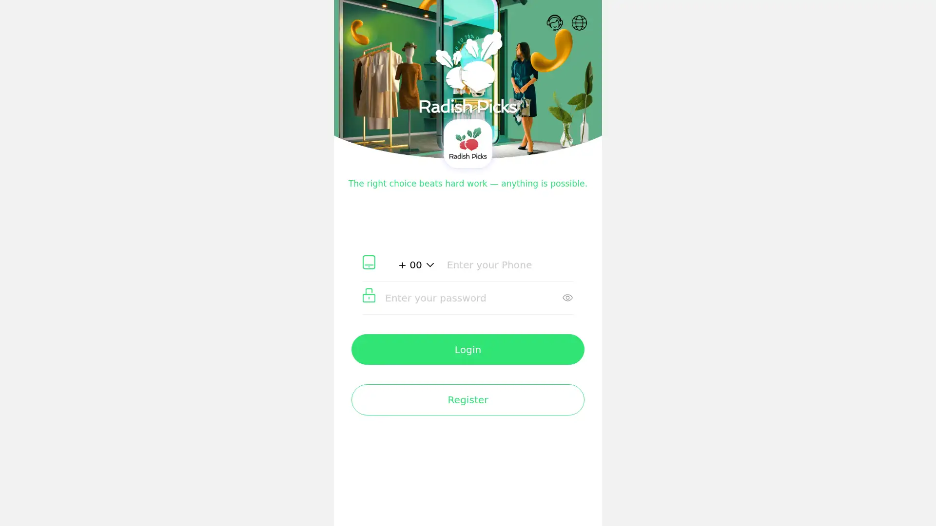 geshrjk.vip screenshot