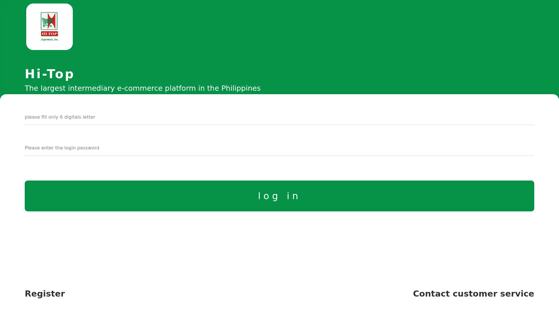 hi-top.cc screenshot