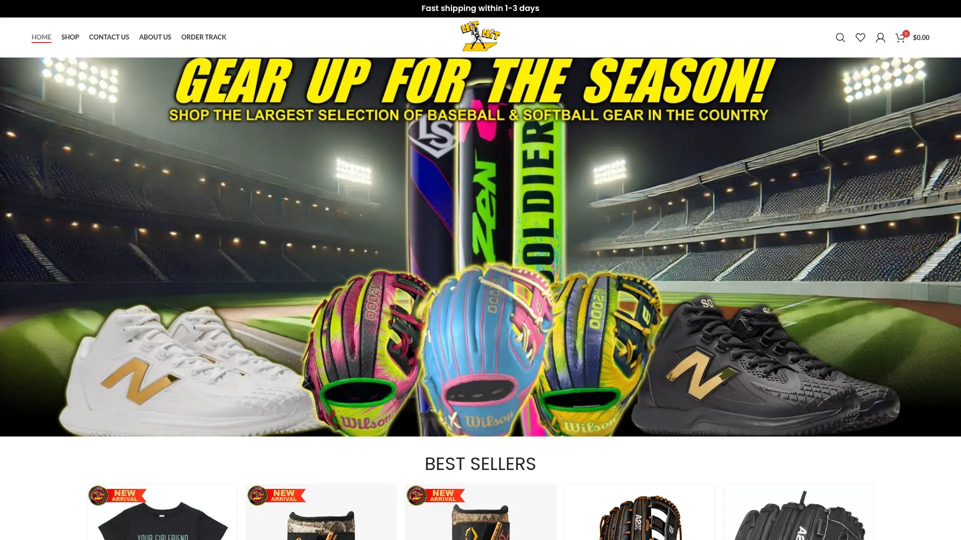 wearecivil-us.shop screenshot