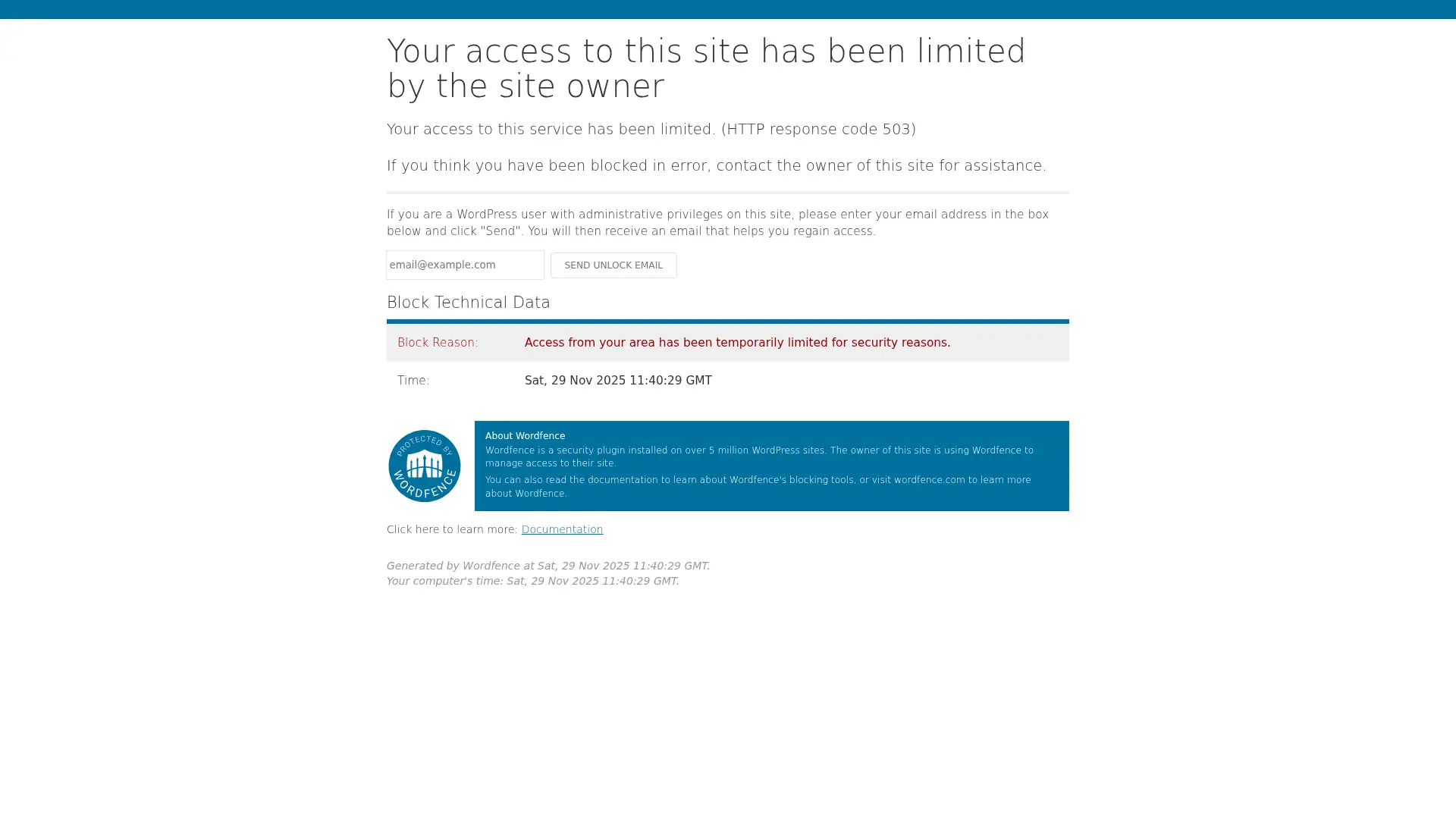 tumanolegal.com screenshot