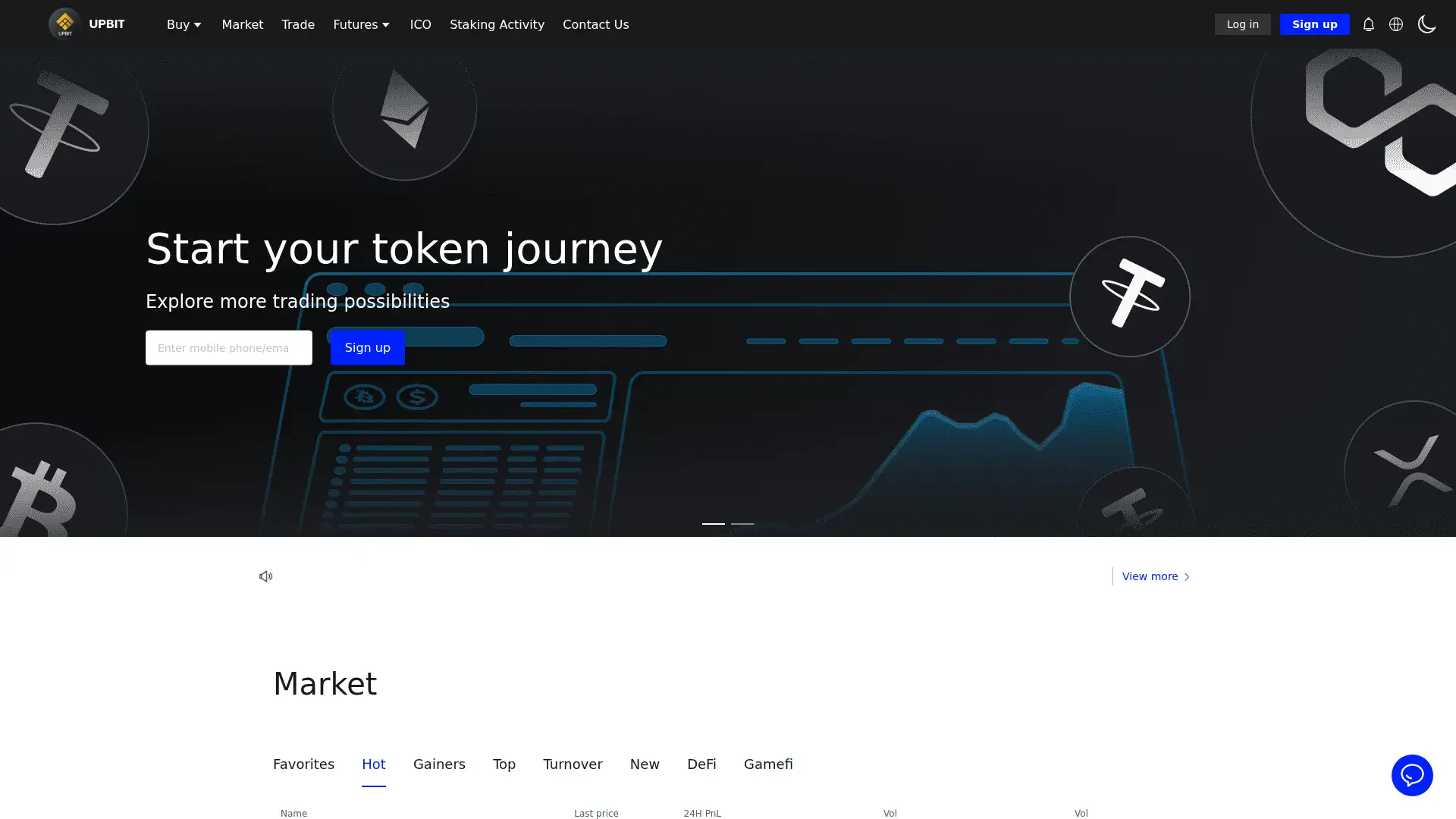 g9byfc.shop screenshot