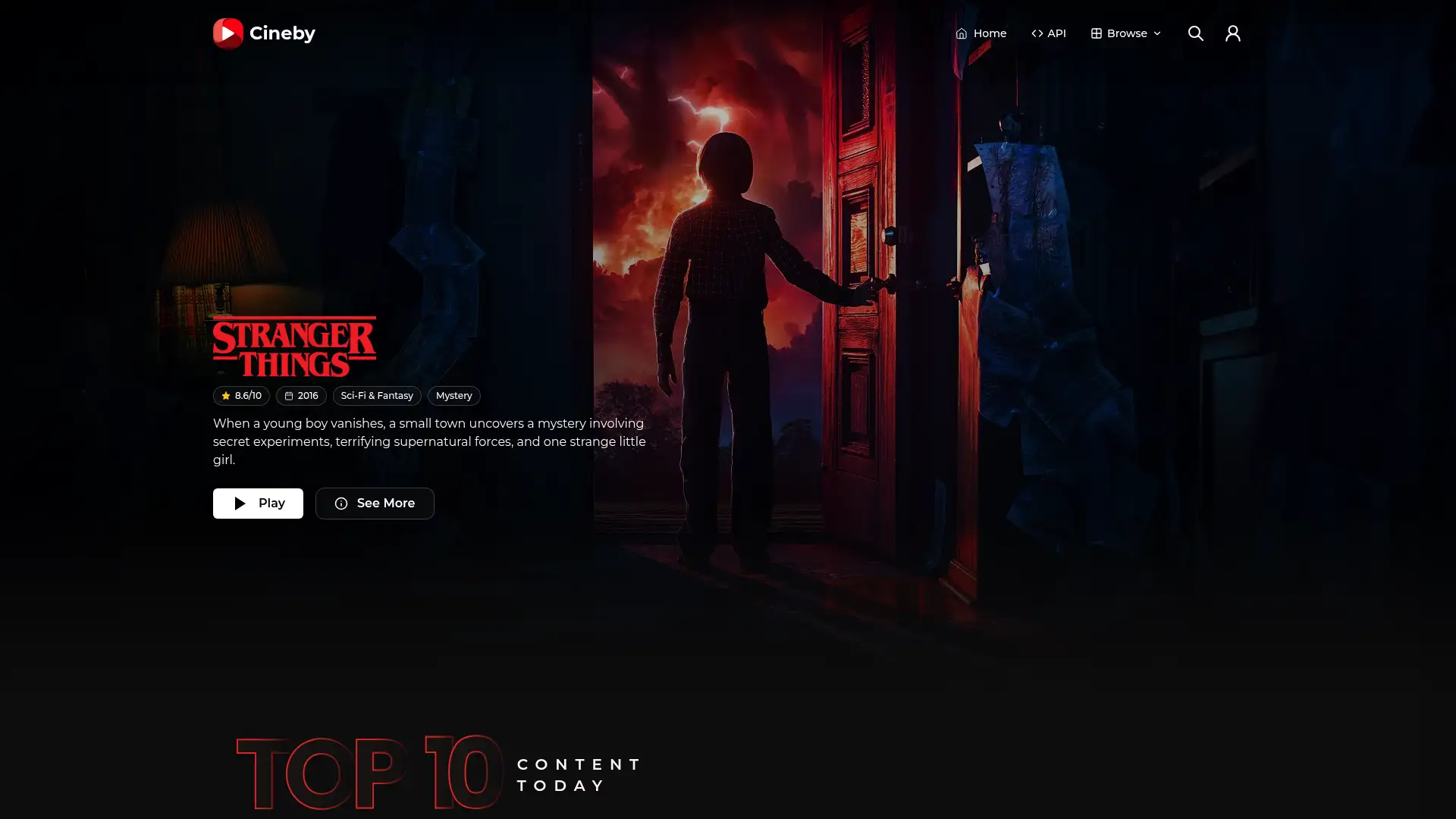 cineby.gd screenshot