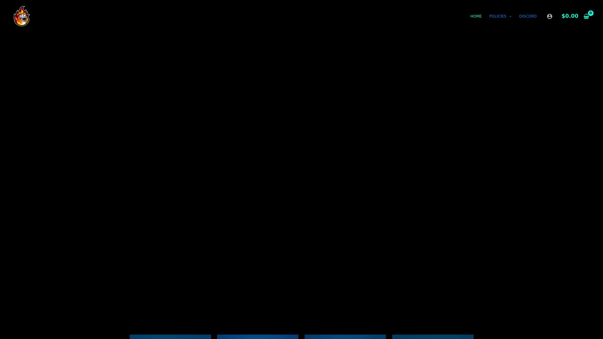 seniorunlocks.shop screenshot