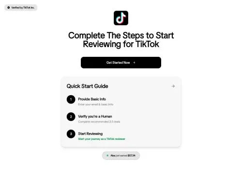 tokjoin.com screenshot