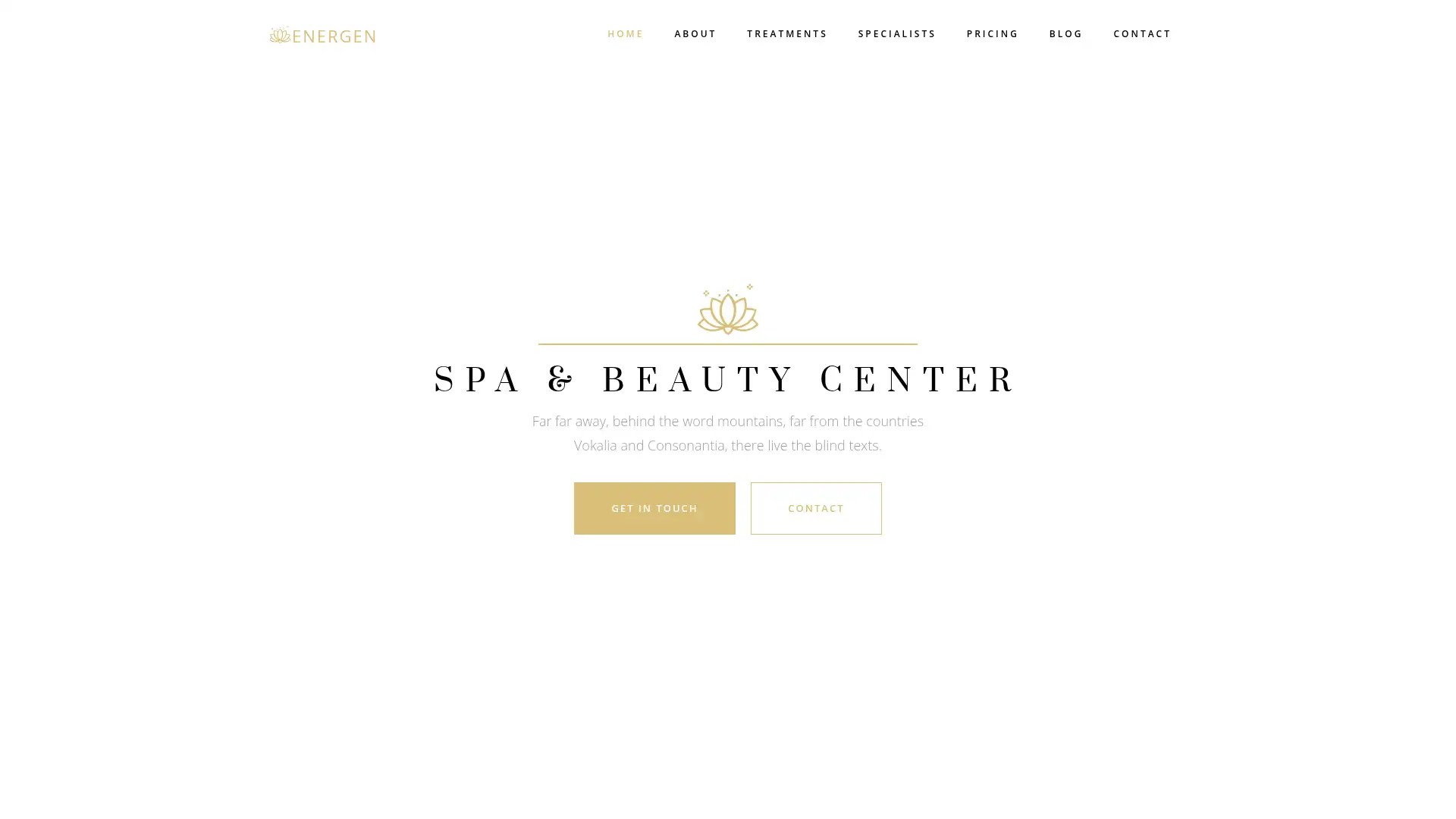 irguiereis.cyou screenshot