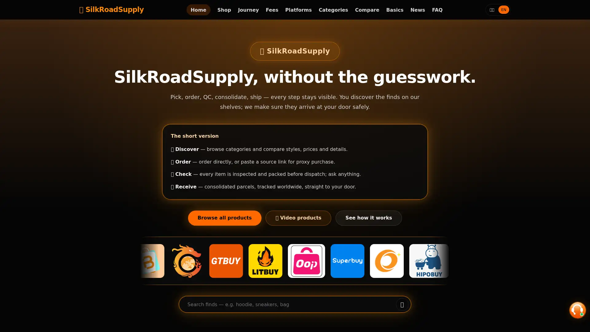 top.spreadsheet.tv screenshot