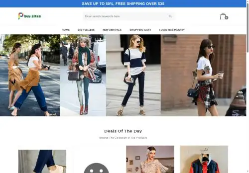freezoosghi.click screenshot