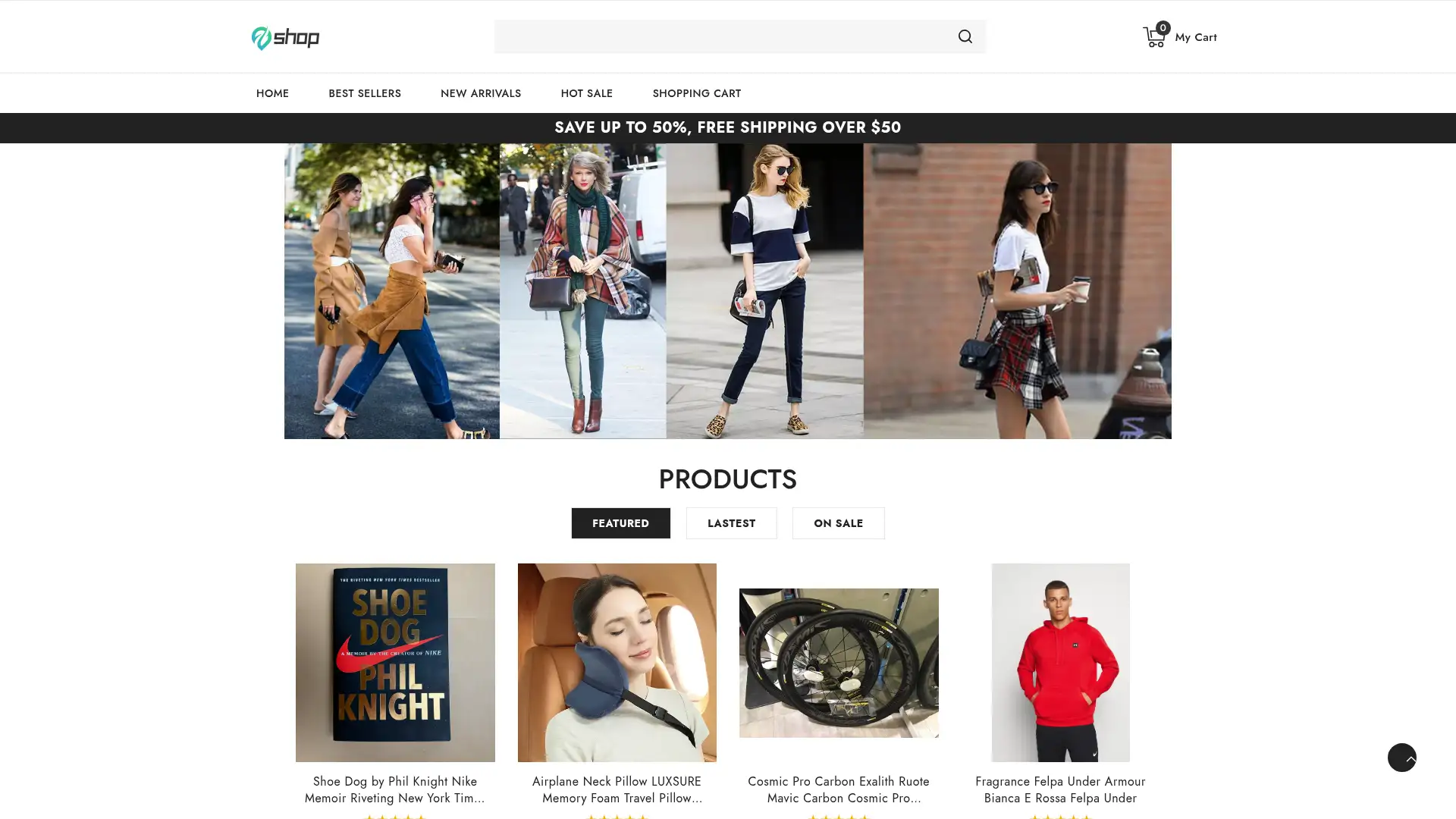 wiifreear.click screenshot
