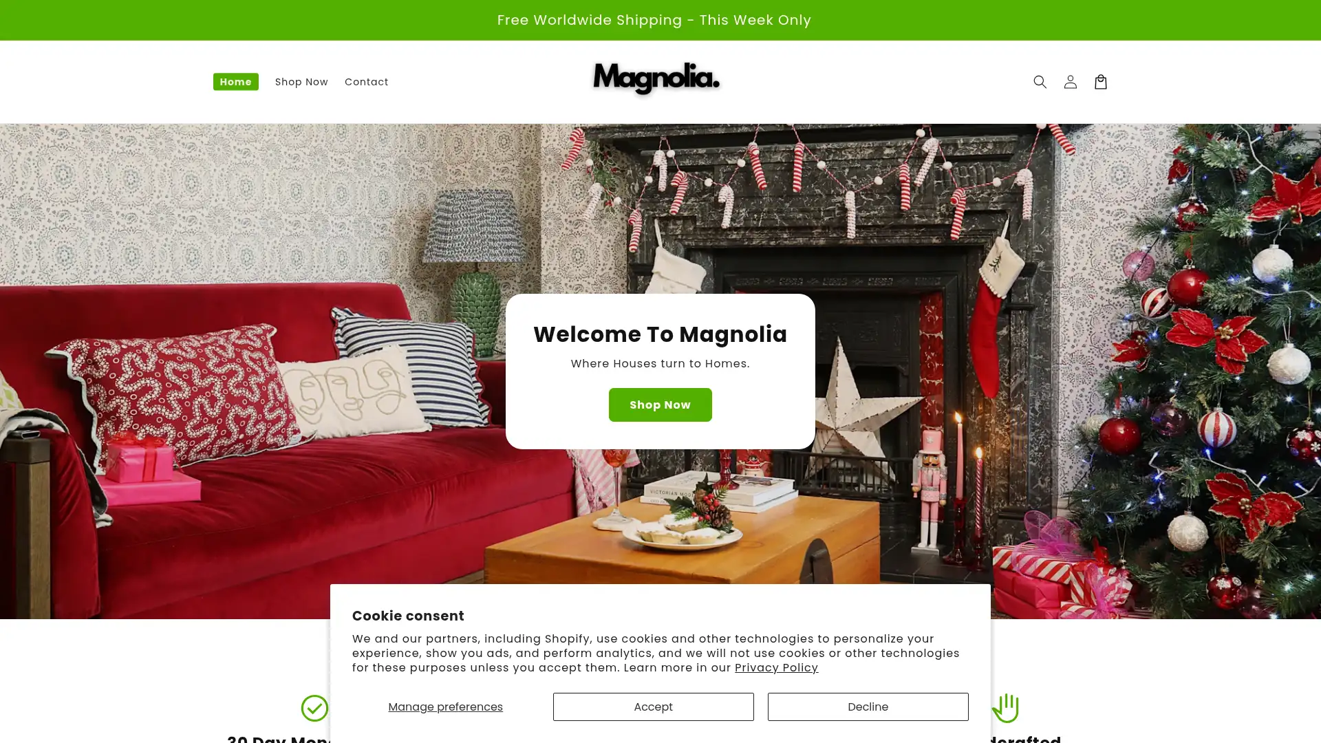 magbowls.co screenshot