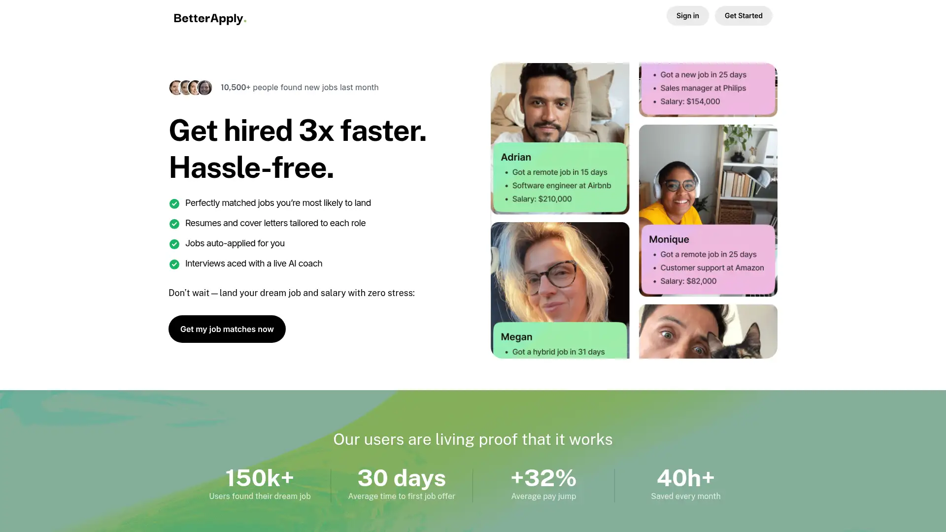 betterapply.co screenshot